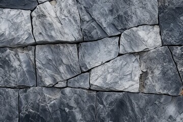 Granite Grey Color: Captivating Rough Stone Texture for a Bold and Textured Look
