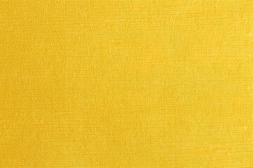 close up fabric cloth texture seamless