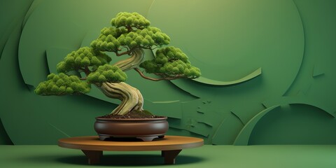 good quality, beautiful, expensive bonsai,
