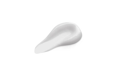 Smeared cream, Cream swatch, Cosmetic cream smear texture, Face lotion stroke, Facial foundation creme smudge, Beauty milk liquid, Creamy moisture