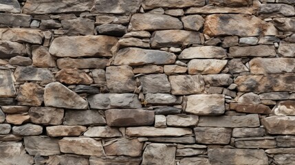 Fototapeta premium brick wall texture stone pattern background