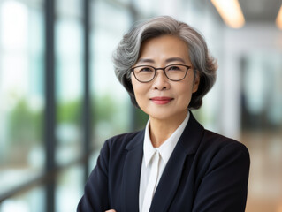  isolated portrait in studio
