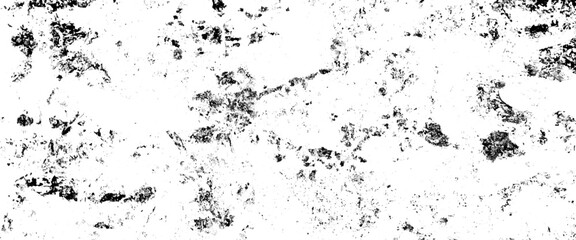 Fototapeta premium Vector grunge urban texture distressed dust overlay, dust overlay distress grain, grunge design elements halftone style concept for banner, flyer, poster. 