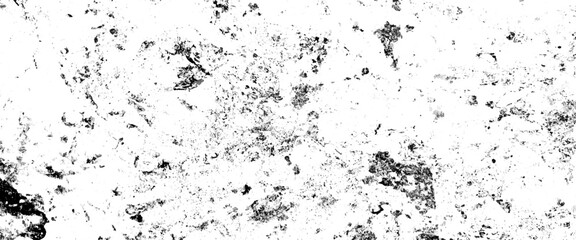 Vector grunge urban texture distressed dust overlay, dust overlay distress grain, grunge design elements halftone style concept for banner, flyer, poster. 