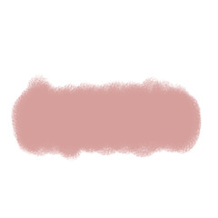 Abstract Element