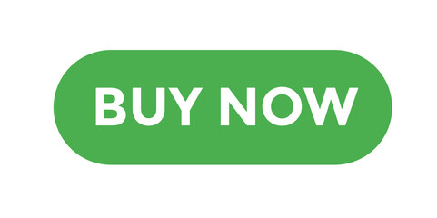 buy now label button 