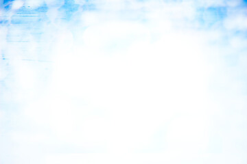 Hintergrund abstrakt