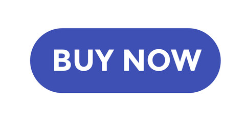 buy now label button 
