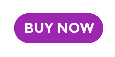 buy now label button 