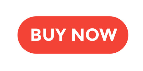 buy now label button 