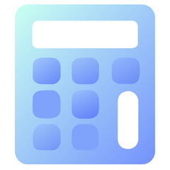 calculator icon