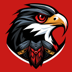 eagle logo
