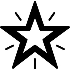 star icon