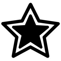 star icon