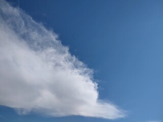 東京のそら(23.10.23)