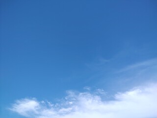 東京のそら(23.10.23)