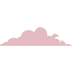 Lofi Aesthetic Cloud