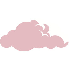 Lofi Aesthetic Cloud