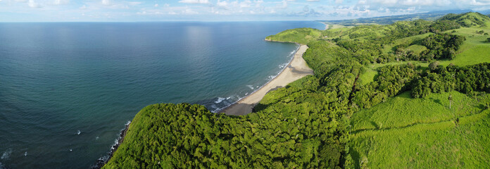 amazing 8k landscape seashore no people spring 2024 sunny day vacations 