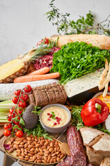 Fototapete bei efototapeten.de bestellen   