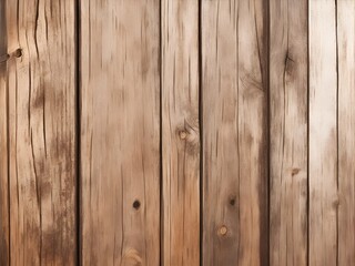 wood texture background