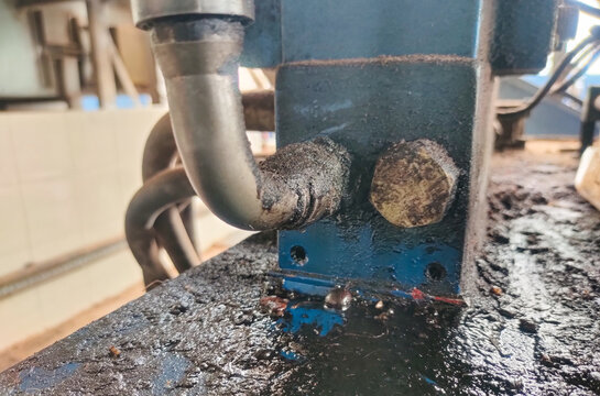 ร ปภาพ Leaking เล อกด ภาพถ ายสต อก เวกเตอร และว ด โอ395 491 Adobe