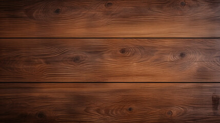 Fototapeta premium dark wood texture background