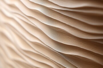 detailed image of the textured surface of a drum used in dance therapy