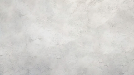 Fototapeta premium White marble texture and background