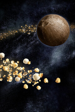 Exploration culinaire 05