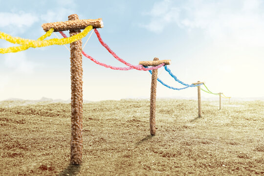 Foodscape 04