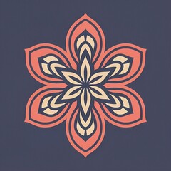 Illustration Wallpaper Background Digital Art Ai Generated