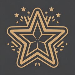 Illustration Wallpaper Background Digital Art Ai Generated