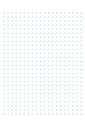 노트속지_스카이블루라인-05