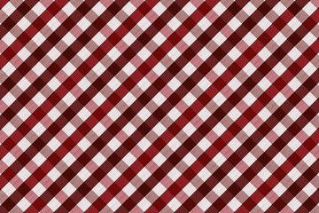 macro fabric texture cotton, cell, brown colors