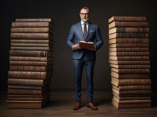 Doktor Professor Wikipedia Enzyklopädie 