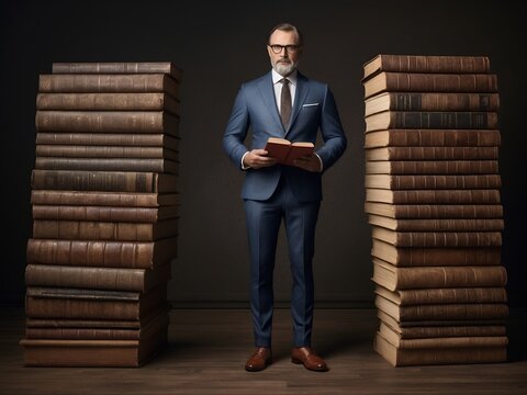 Doktor Professor Wikipedia Enzyklop&auml;die 