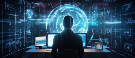 rabbit, animal, bunny, easter, white, fur, pet, fluffy, mammal, isolated, pets, cute, domestic, hare, ears, small, tame, young, one, animals, adorable, baby, studio, furry, little,Easter, Bunny, Delig