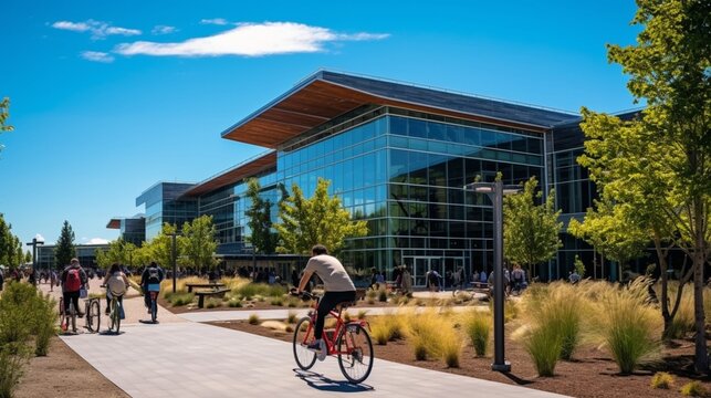 รูปภาพGoogleplex – เลือกดูภาพถ่ายสต็อก เวกเตอร์ และวิดีโอ430 | Adobe Stock