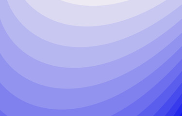 abstract purple background. white abstract background