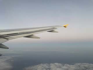 airplane