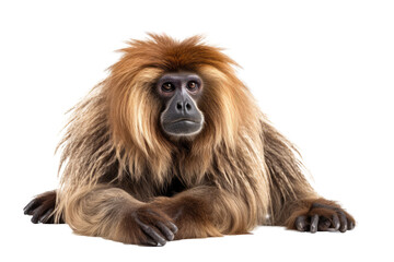 Fototapeta premium King baboon tarantula Pelinobius