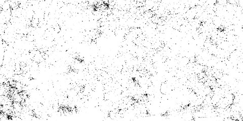 Abstract grunge vector texture. Background