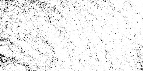 Abstract grunge vector texture. Background