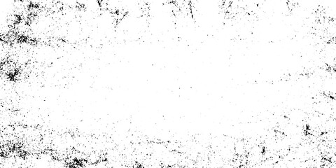 Abstract grunge vector texture. Background