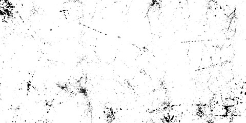 Abstract grunge vector texture. Background