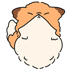 Animals and dinosaurs 