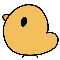 Animals and dinosaurs 