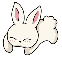 Animals and dinosaurs 