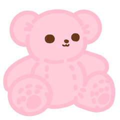 Animals and dinosaurs 